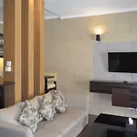 Puri Bintang