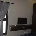Puri Bintang
