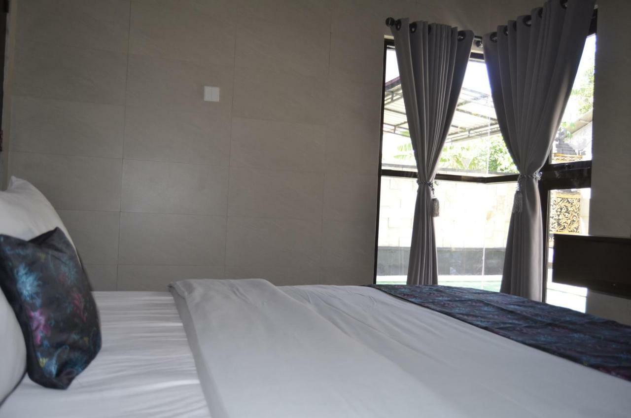 Puri Bintang * Nusa Dua (Bali)