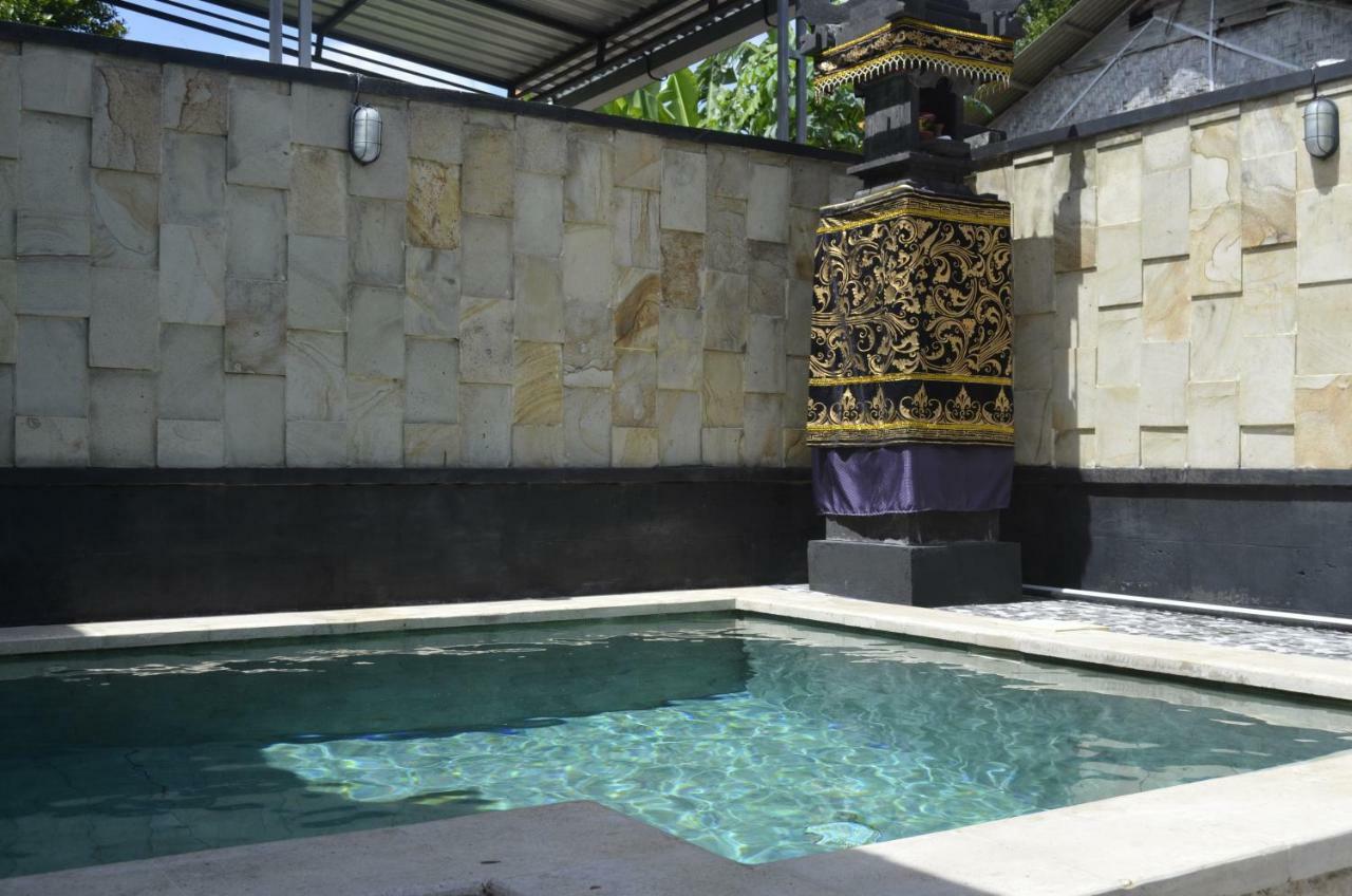 Holiday home Puri Bintang Nusa Dua (Bali)