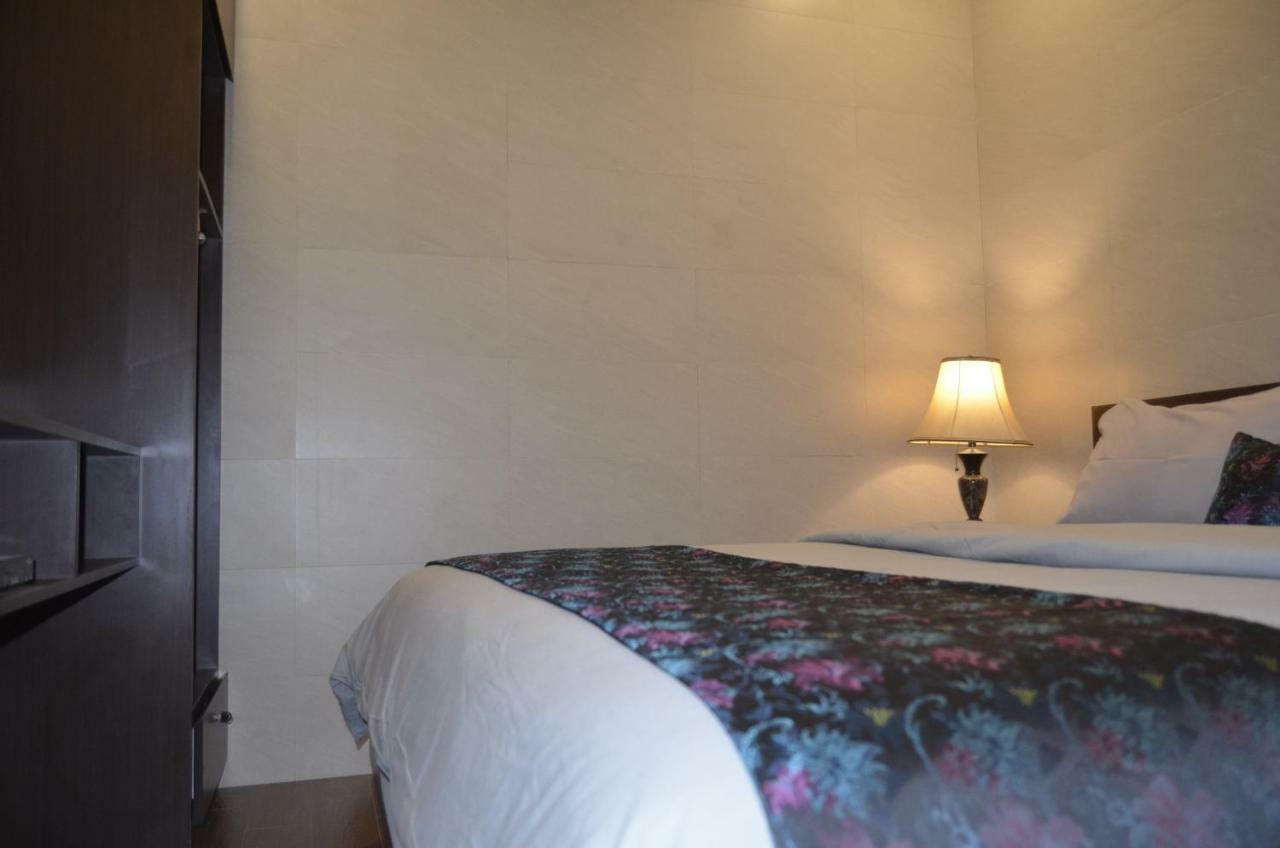 Puri Bintang * Nusa Dua (Bali)