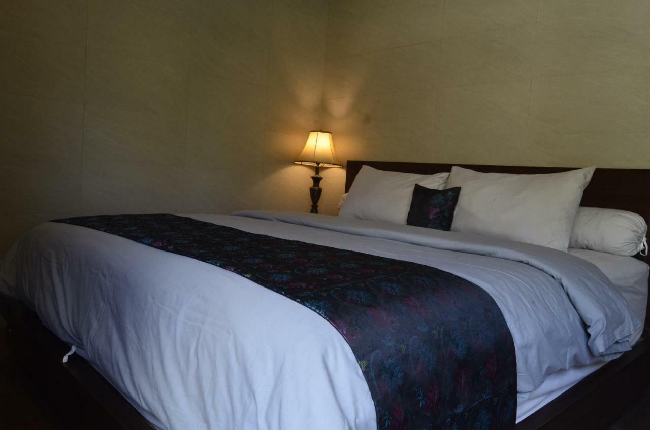 Puri Bintang Holiday home Nusa Dua (Bali)